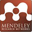 My publications in Mendeley My publications in Mendeley