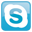 Skype Me Skype Me